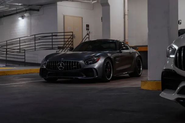 Казино Уининг Дейс Android/iOS приложение